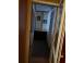 Apartament inchiriat 3 camere cluj napoca marasti 932473 poza 6
